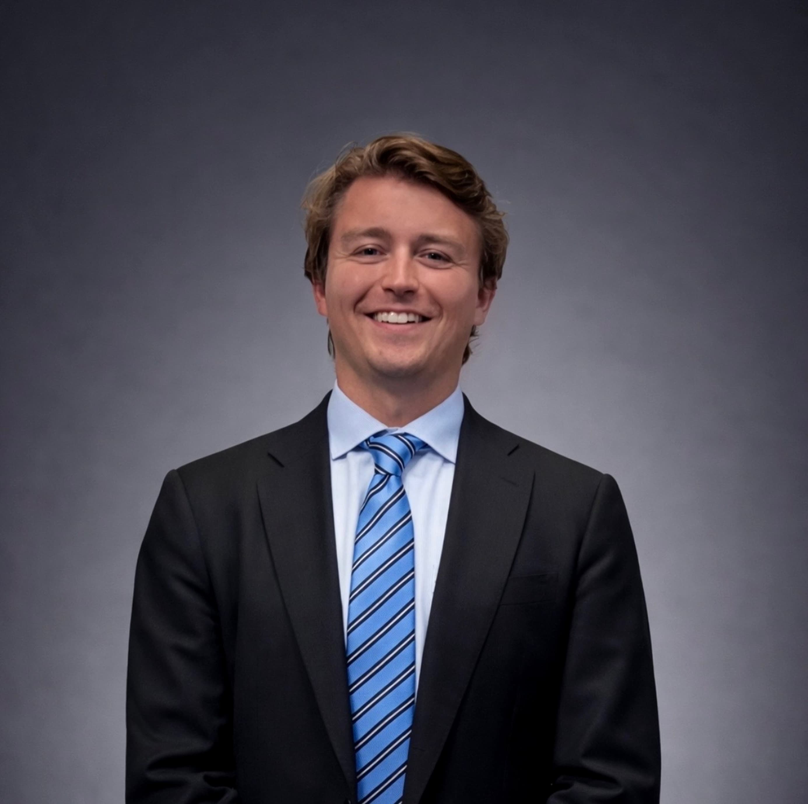 Ryan Nowicki Stewart